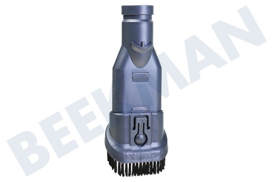 Dyson Staubsauger Saugdüse Kombidüse