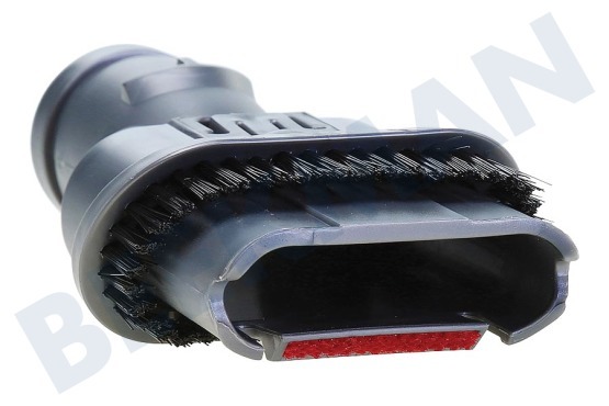 Dyson Staubsauger Saugdüse Kombidüse