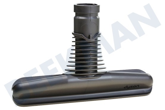 Dyson Staubsauger 912698-02 Dyson Düse, breit