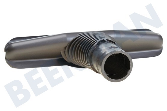 Dyson Staubsauger 912698-02 Dyson Düse, breit