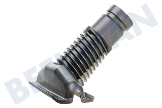 Dyson Staubsauger 912698-02 Dyson Düse, breit