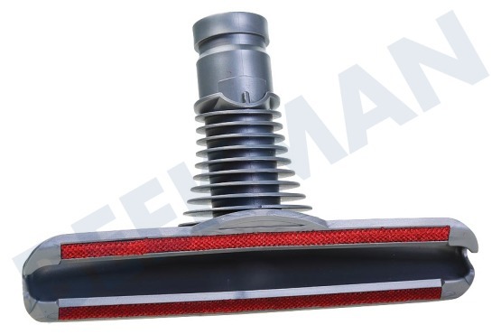 Dyson Staubsauger Saugdüse Matratzendüse