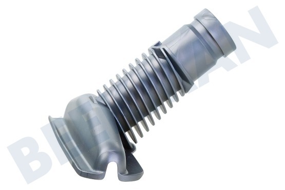 Dyson Staubsauger Saugdüse Matratzendüse