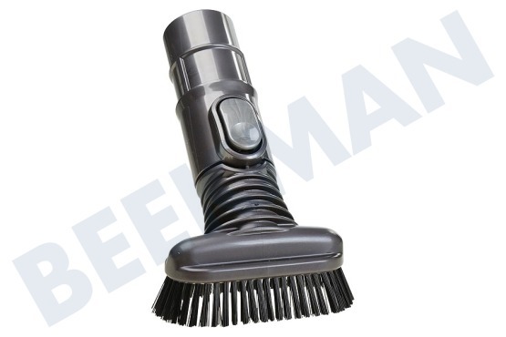 Dyson Staubsauger 918508-01 Dyson Brush für hartnäckigen Schmutz