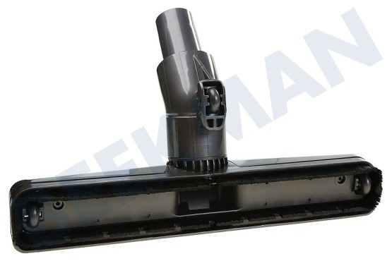 Dyson Staubsauger 906562-08 Dyson Parkettdüse