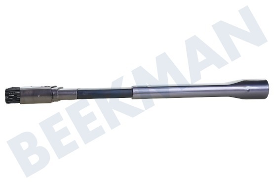 Dyson Staubsauger Bürste Universelle Flexi-Fugendüse