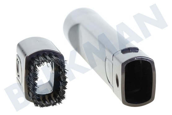 Dyson Staubsauger Bürste Universelle Flexi-Fugendüse