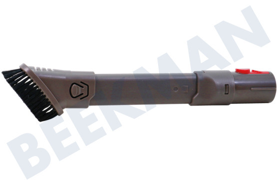 Dyson Staubsauger Saugrohr Quick Release Combination Tool