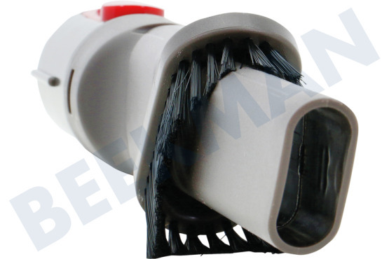 Dyson Staubsauger Saugrohr Quick Release Combination Tool