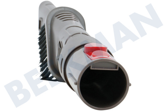Dyson Staubsauger Saugrohr Quick Release Combination Tool
