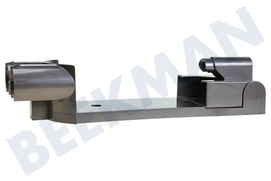 Dyson Staubsauger 967741-01 Dyson-Wandhalterung