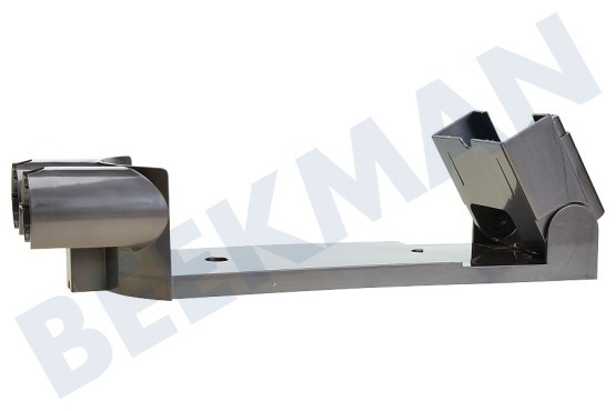 Dyson Staubsauger 967741-01 Dyson-Wandhalterung