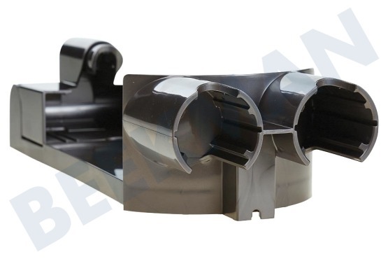 Dyson Staubsauger 967741-01 Dyson-Wandhalterung
