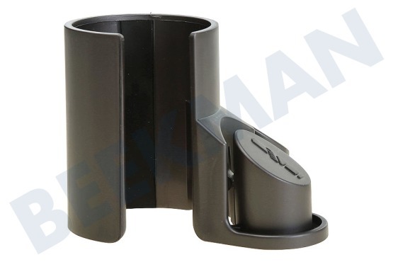 Dyson Staubsauger 918064-01 Dyson Zubehörhalterung