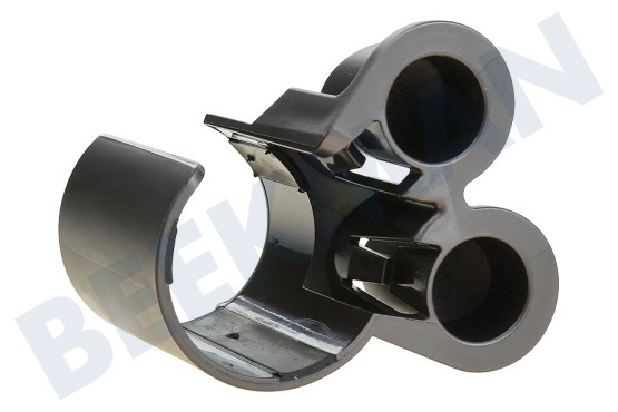 Dyson Staubsauger 918064-01 Dyson Zubehörhalterung