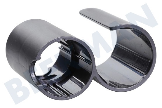 Dyson Staubsauger 967367-01 Halter Ausstattung