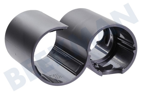 Dyson Staubsauger 967367-01 Halter Ausstattung