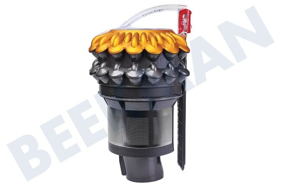 Dyson Staubsauger 967551-10 Dyson Cyclone