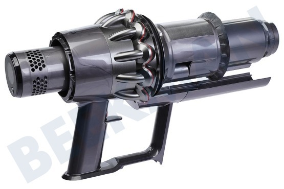 Dyson 965321-01 Dyson Main Body