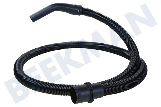 Karcher Staubsauger 4.440-626.0 Saugschlauch mit Krümmer