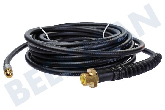 Karcher Hochdruck 2.644-491.0 PC7.5 Kanalreinigungsset