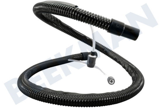 Karcher Staubsauger 4.071-516.0 Schlauch komplett, DN35