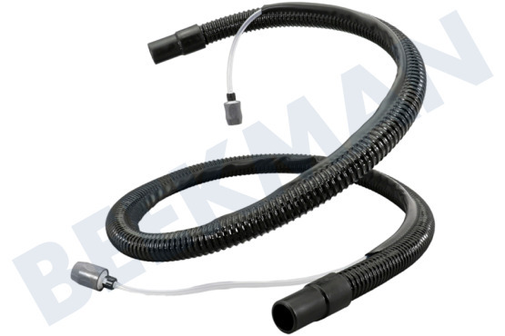 Karcher Staubsauger 4.071-516.0 Schlauch komplett, DN35