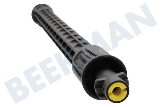 Karcher Hochdruck 2.643-240.0 1-stufige Strahlrohrverlängerung 40cm