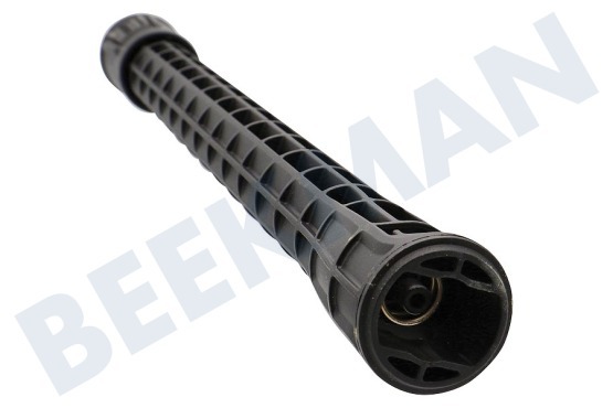 Karcher Hochdruck 2.643-240.0 1-stufige Strahlrohrverlängerung 40cm