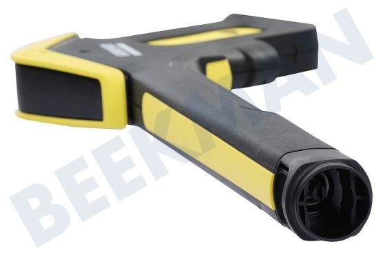 Karcher Hochdruck 4.775-111.3 Hochdruckpistole G180Q Full Control