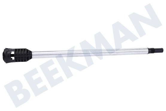 Karcher Hochdruck 4.760-495.0 Metallsprühlanze