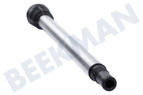 Karcher Hochdruck 4.760-495.0 Metallsprühlanze
