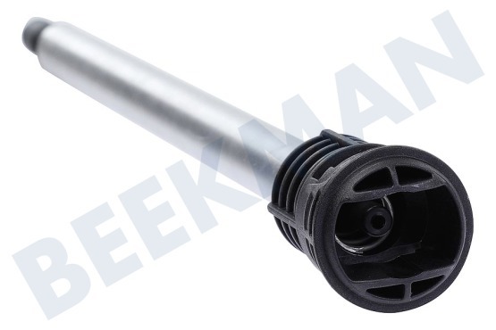 Karcher Hochdruck 4.760-495.0 Metallsprühlanze