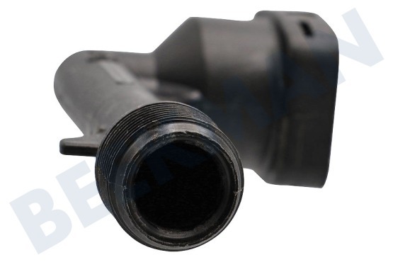 Karcher Hochdruck 9.036-703.0 Anschluss-Set Hochdrukschlauch