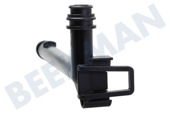 Karcher Hochdruck 5.443-654.0 Anschluss Verbindungsstück, Rücklaufrohr