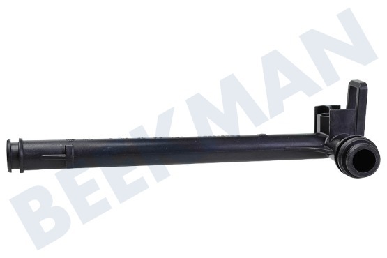 Karcher Hochdruck 5.443-654.0 Anschluss Verbindungsstück, Rücklaufrohr