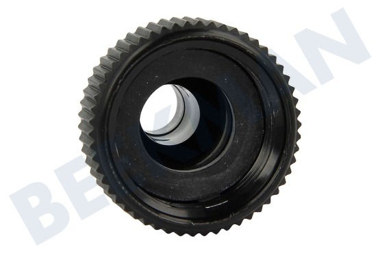 Karcher Hochdruck 6.465-031.0 Anschluss der Wasserzufuhr 3/4