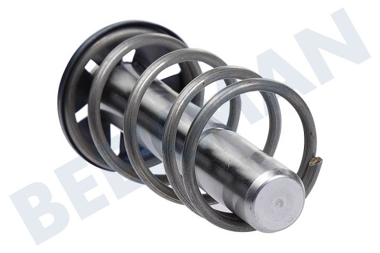 Karcher Hochdruck 9.002-522.0 Kolben komplett