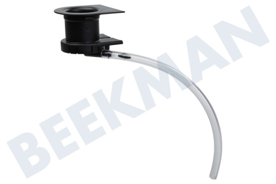 Karcher Hochdruck 9.013-417.0 Halterreservoir