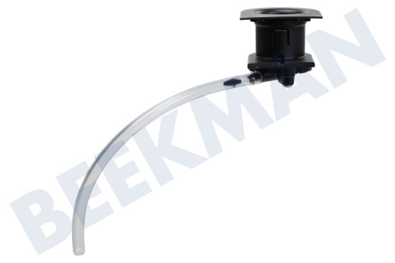 Karcher Hochdruck 9.013-417.0 Halterreservoir
