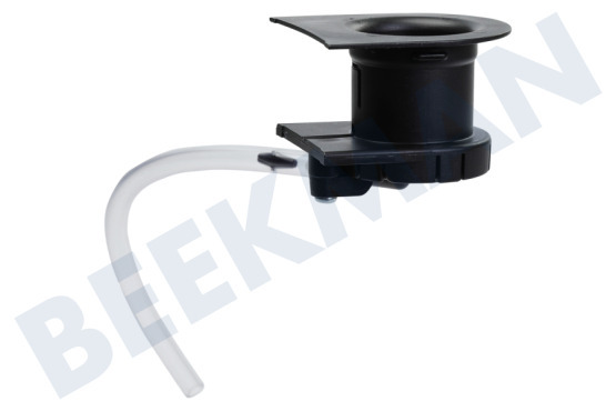 Karcher Hochdruck 9.013-417.0 Halterreservoir