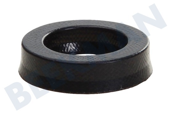 Karcher Hochdruck Ring Nussring 12x20x5,3 / 2,8mm