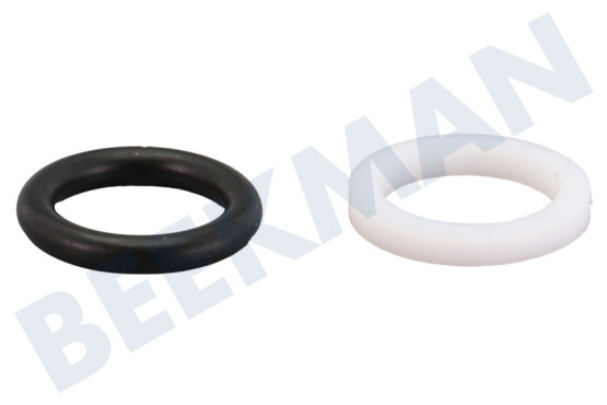 Karcher Hochdruck 4.363-691.0 Dichtungssatz
