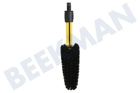 Karcher Hochdruck 2.643-234.0 Felgenwaschbürste