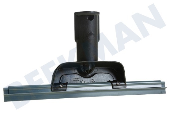 Karcher 2.863-025.0 Fensterdüse für Dampfreiniger