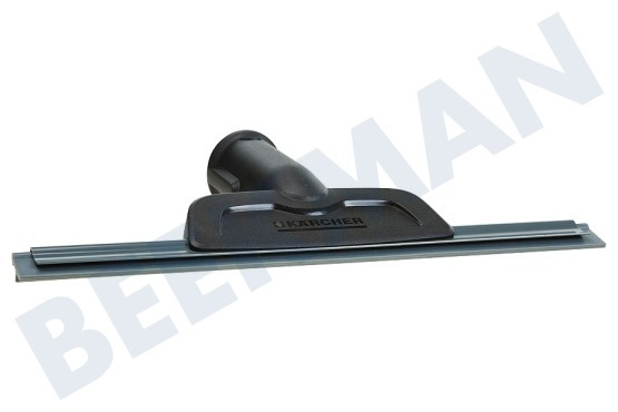 Karcher 2.863-025.0 Fensterdüse für Dampfreiniger