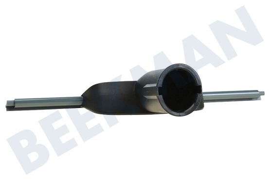 Karcher 2.863-025.0 Fensterdüse für Dampfreiniger