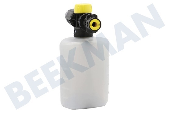 Karcher Hochdruck 2.643-147.0 FJ 6, Schaumdüse