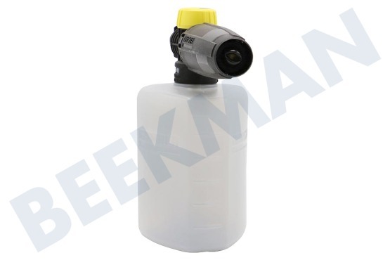 Karcher Hochdruck 2.643-147.0 FJ 6, Schaumdüse