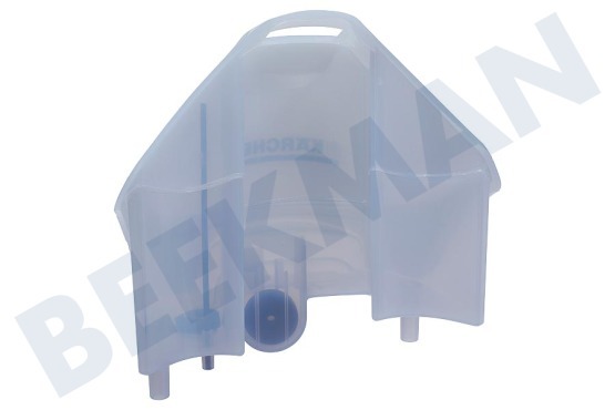 Karcher 4.512-036.0 Wassertank